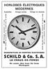 Schild 1943 021.jpg